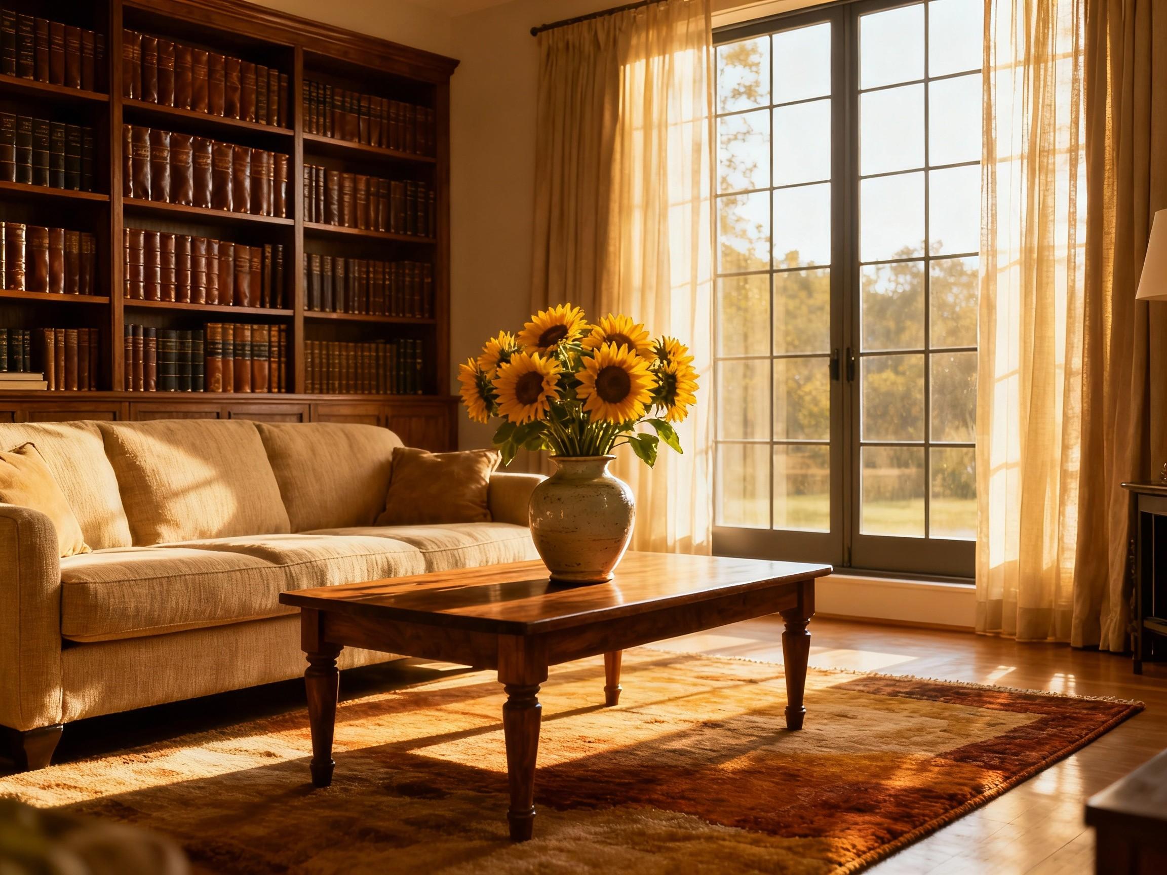 Mental health support - compassionate listener ready to help with depression and anxiety